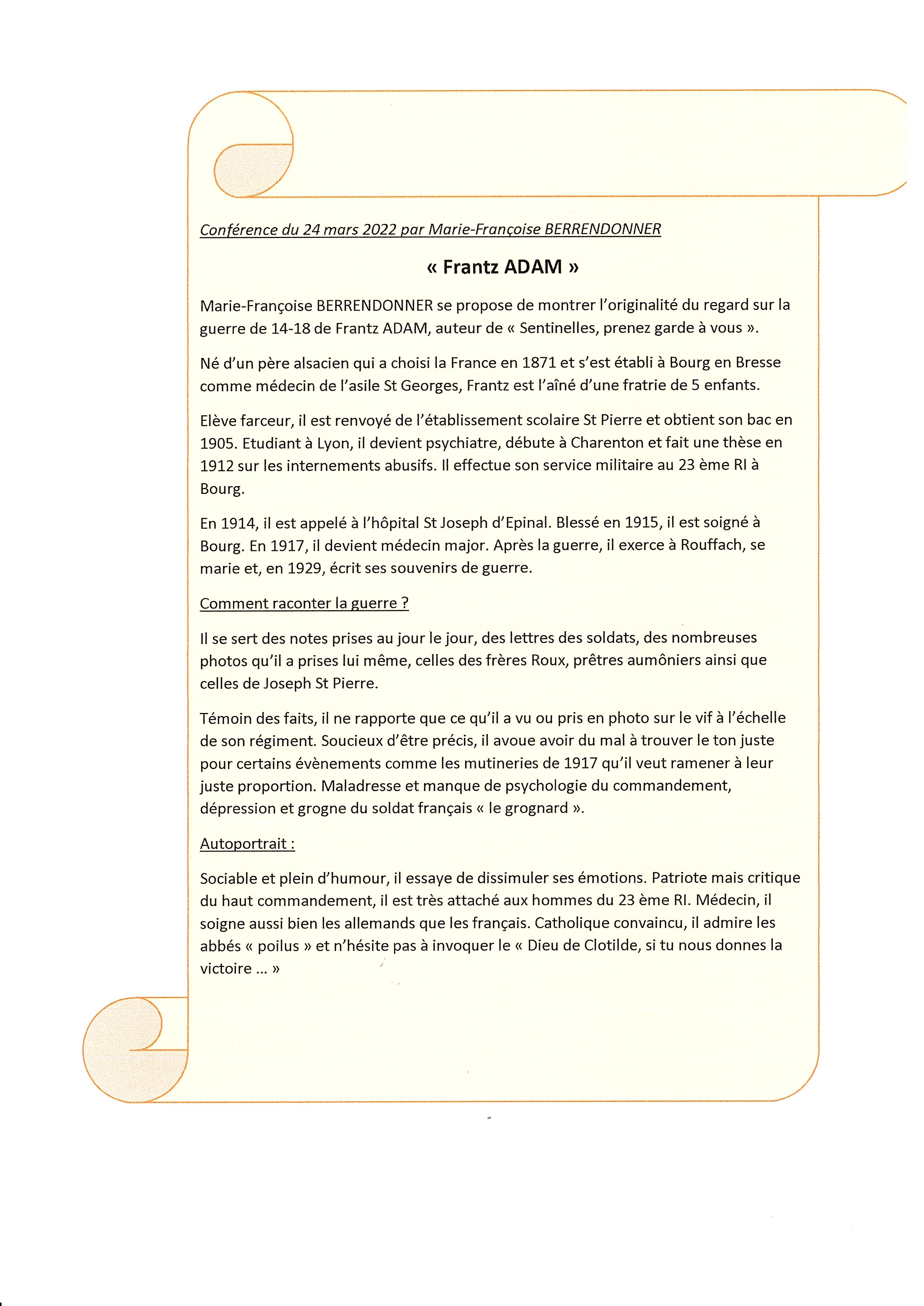 CR-CONF-MF-BERRENDONNER-FRANTZ-ADAM.jpg